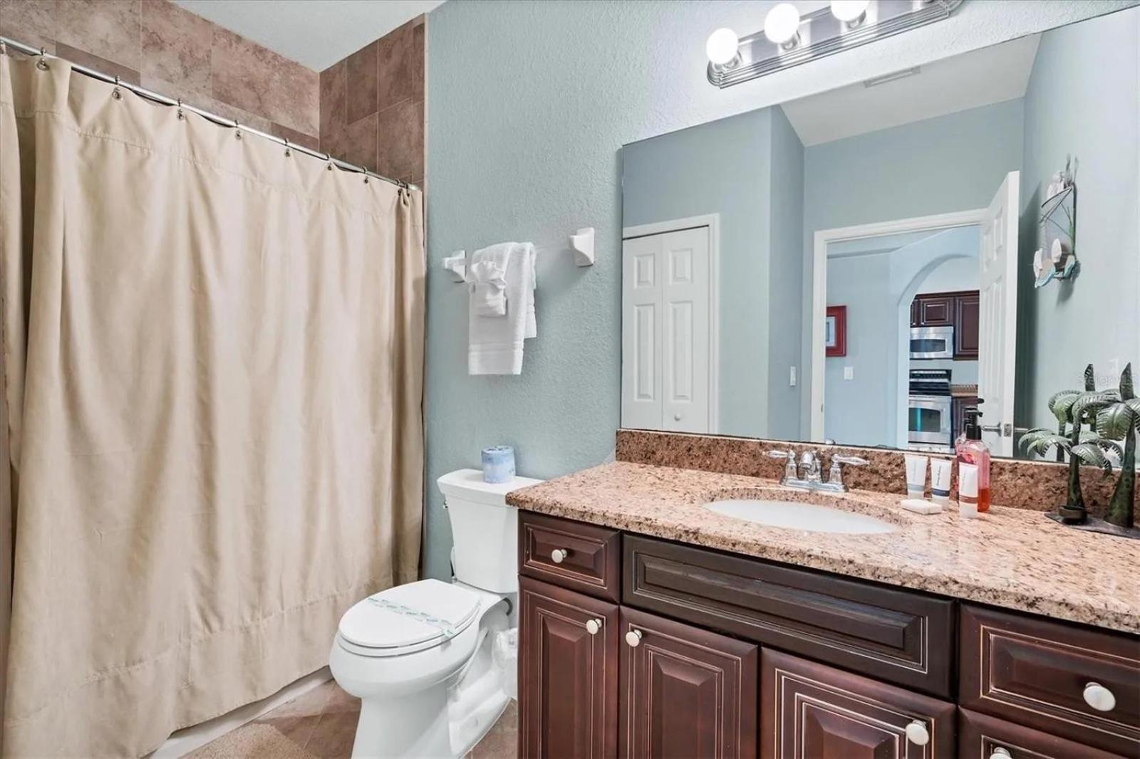 Waterside Condo Rotonda West エクステリア 写真